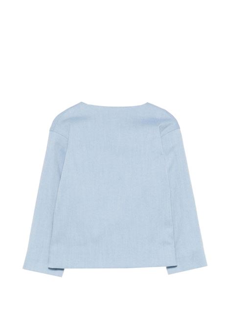 Blazer doppiopetto SUENOS | MARTE GCM24